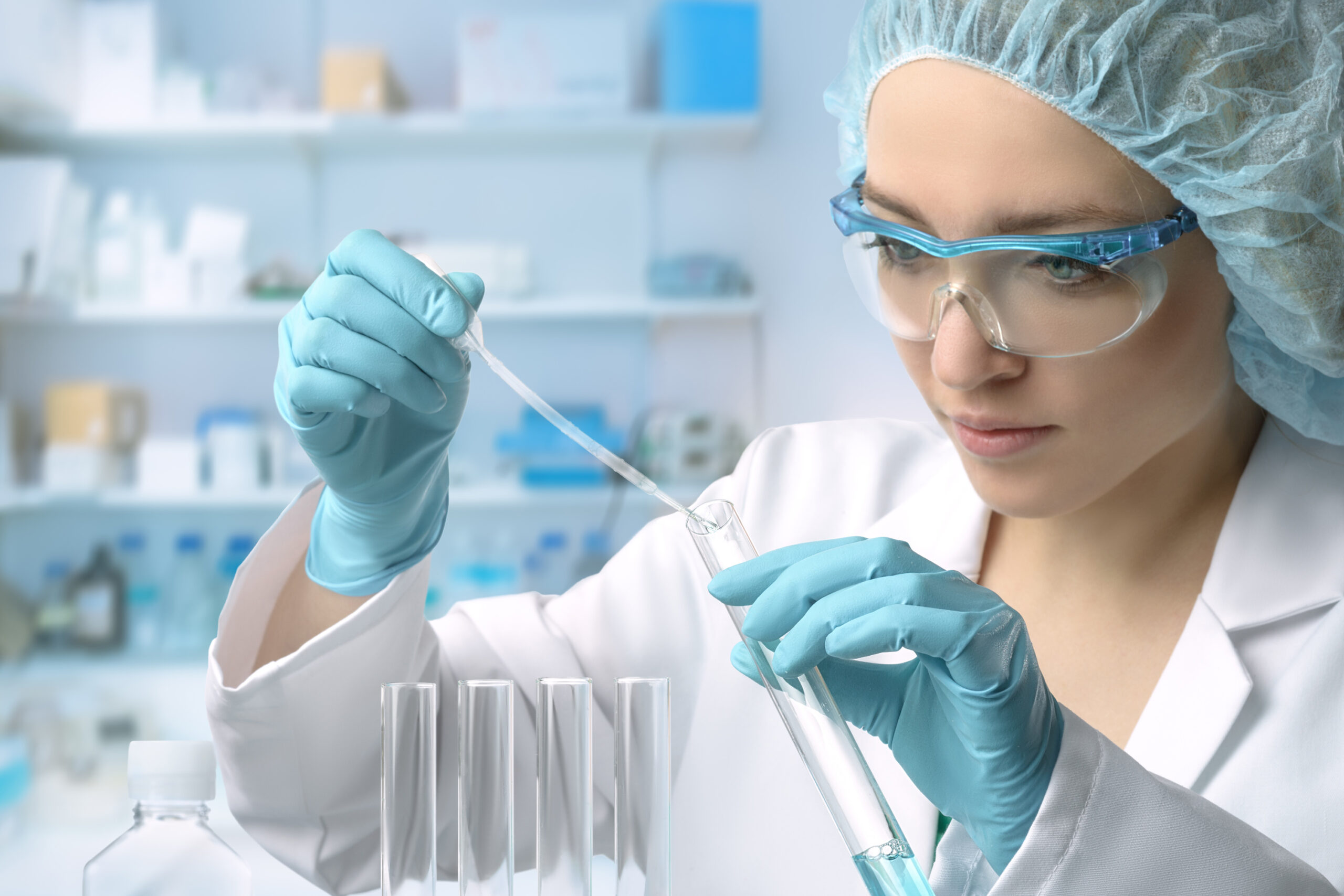 https www mobiledrugscreen com cheek swab dna testing everything you need to know